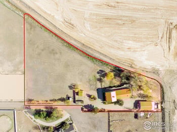 7790 County Road 72, Windsor, CO 80550