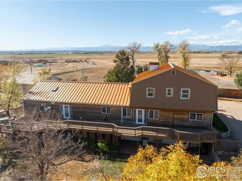 7790 County Road 72, Windsor, CO 80550