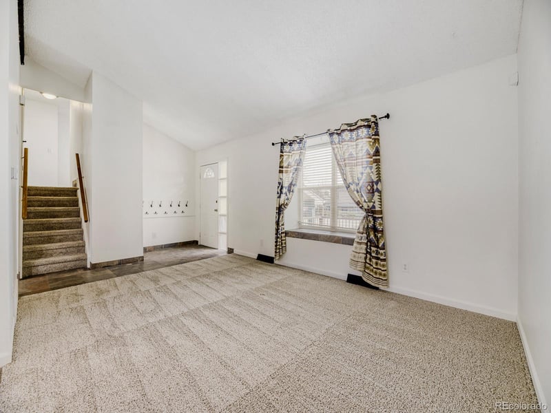 6433 Miller St, Littleton, CO 80127