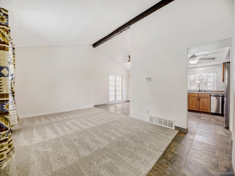 6433 Miller St, Littleton, CO 80127