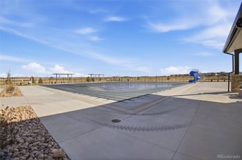 4563 Quemoy St, Aurora, CO 80019