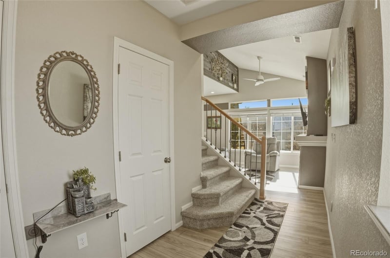 4563 Quemoy St, Aurora, CO 80019