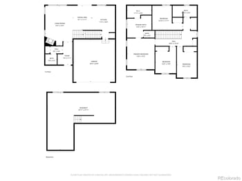 3583 141st Pl, Thornton, CO 80602