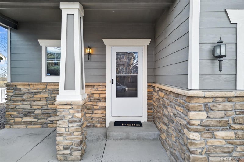 3583 141st Pl, Thornton, CO 80602