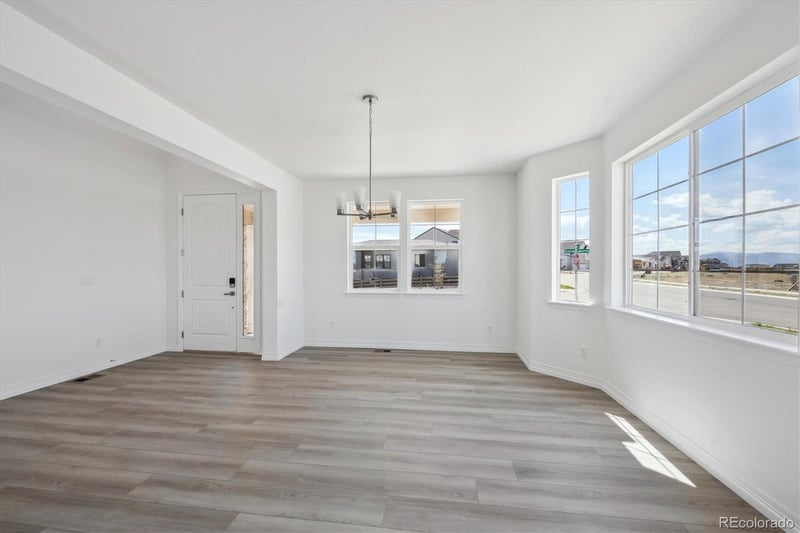 1220 Kitchel Lake Pw, Timnath, CO 80547