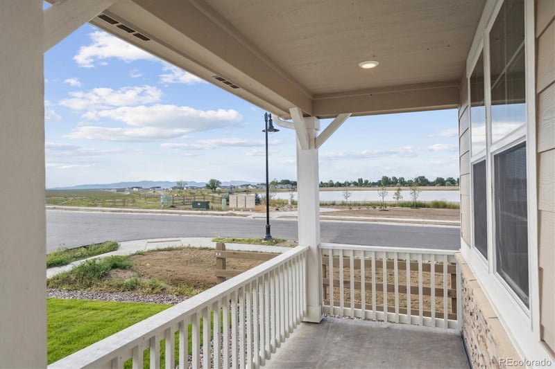 1220 Kitchel Lake Pw, Timnath, CO 80547