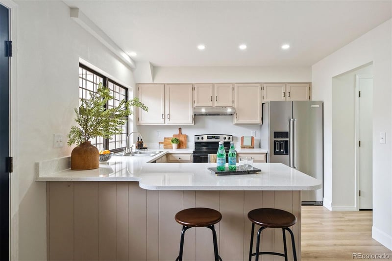 10310 E Jewell Ave #57, Aurora, CO 80247
