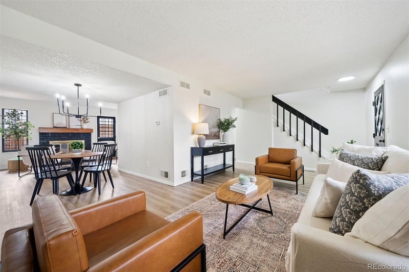 10310 E Jewell Ave #57, Aurora, CO 80247
