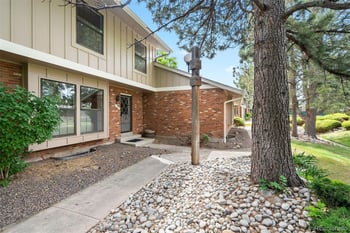 10310 Jewell Ave #57, Aurora, CO 80247