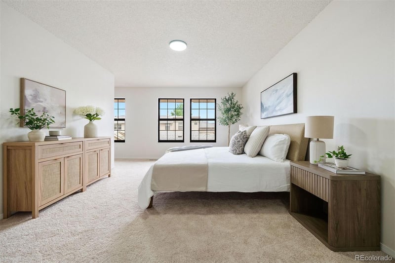 10310 Jewell Ave #57, Aurora, CO 80247