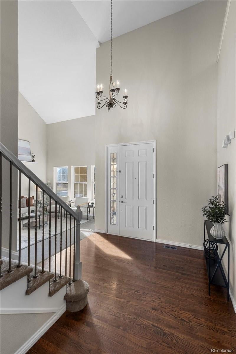 14096 Roaring Fork Cir, Broomfield, CO 80023