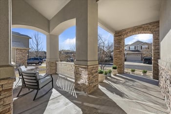 14096 Roaring Fork Cir, Broomfield, CO 80023