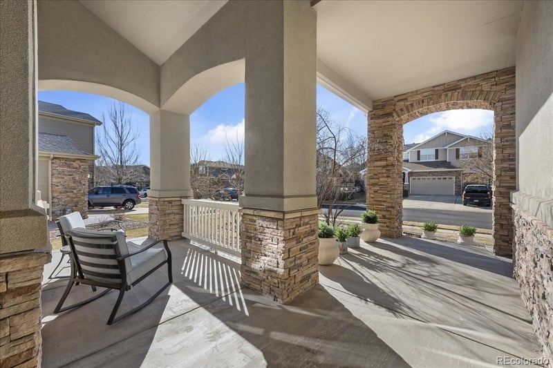 14096 Roaring Fork Cir, Broomfield, CO 80023