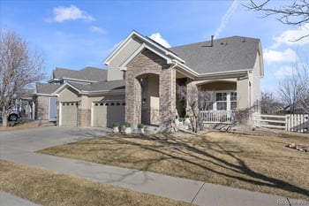 14096 Roaring Fork Cir, Broomfield, CO 80023