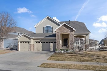 14096 Roaring Fork Cir, Broomfield, CO 80023