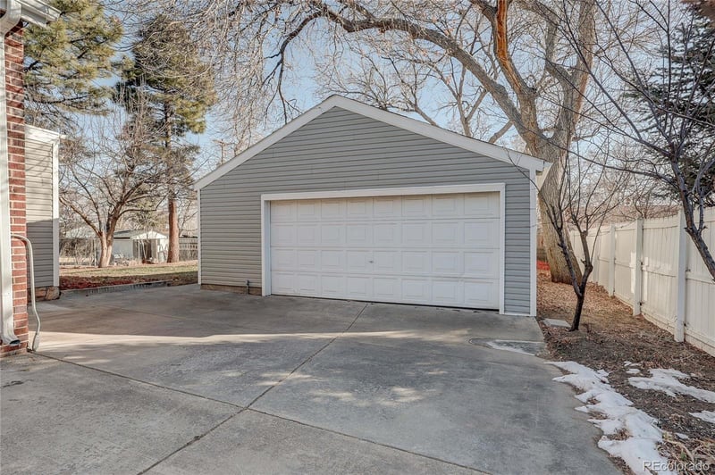 4730 Pierce St, Wheat Ridge, CO 80033