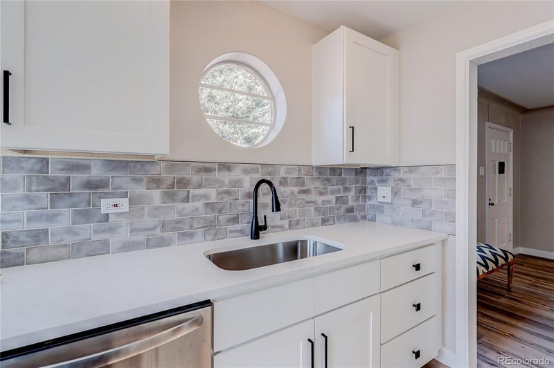 4730 Pierce St, Wheat Ridge, CO 80033