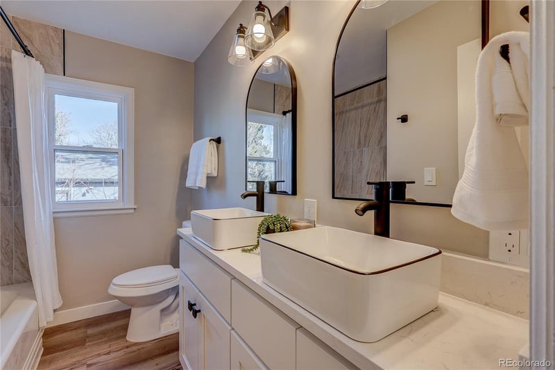 4730 Pierce St, Wheat Ridge, CO 80033