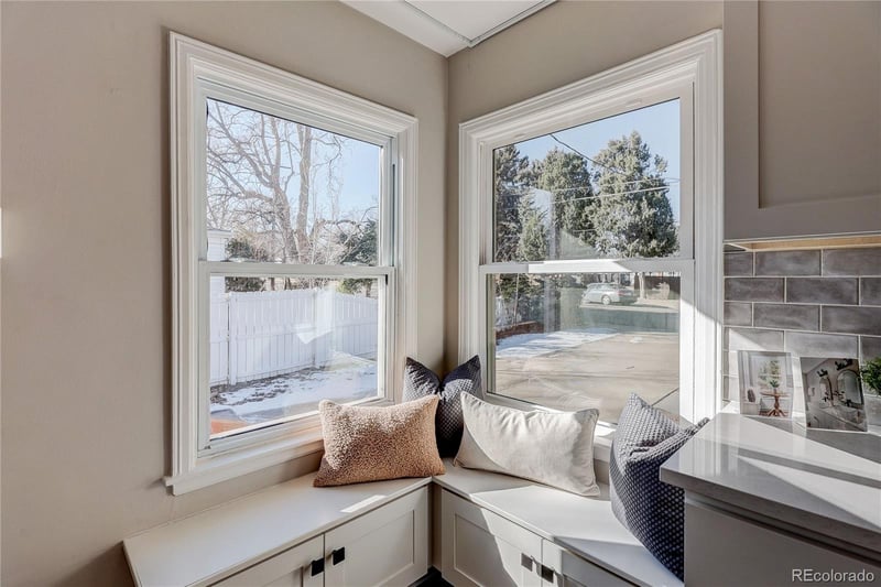 4730 Pierce St, Wheat Ridge, CO 80033