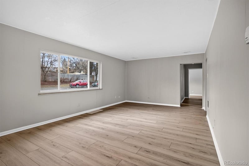 705 Perry St, Denver, CO 80204