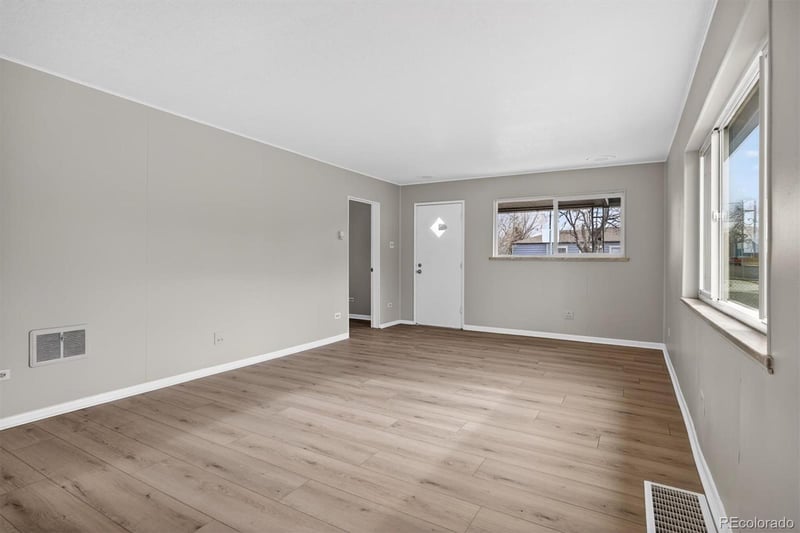 705 Perry St, Denver, CO 80204