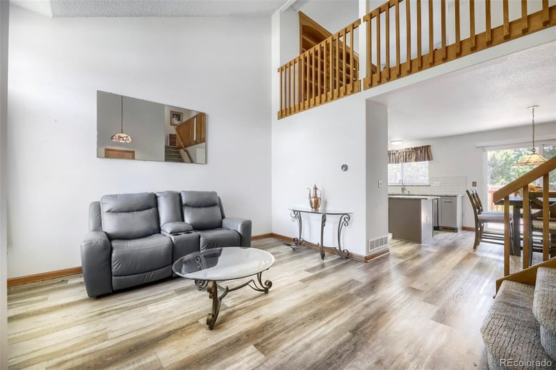13088 Dorado Pl, Littleton, CO 80127