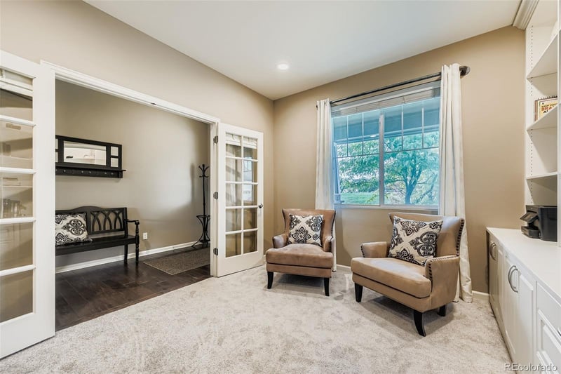 6320 Walnut Grove Way, Erie, CO 80516