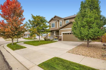 6320 Walnut Grove Way, Erie, CO 80516