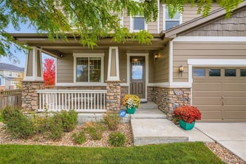 6320 Walnut Grove Way, Erie, CO 80516