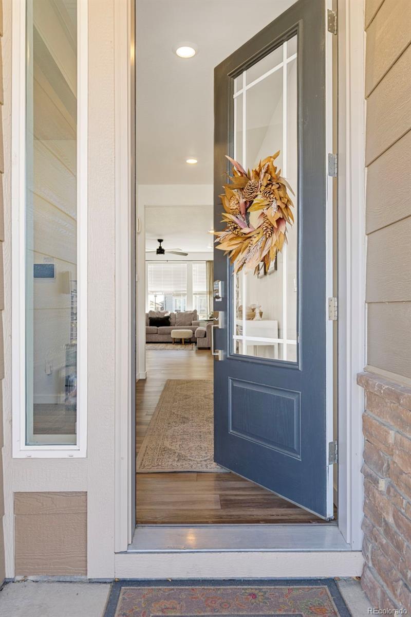 4084 Chasm Lake Dr, Loveland, CO 80538