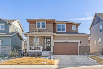 4084 Chasm Lake Dr, Loveland, CO 80538