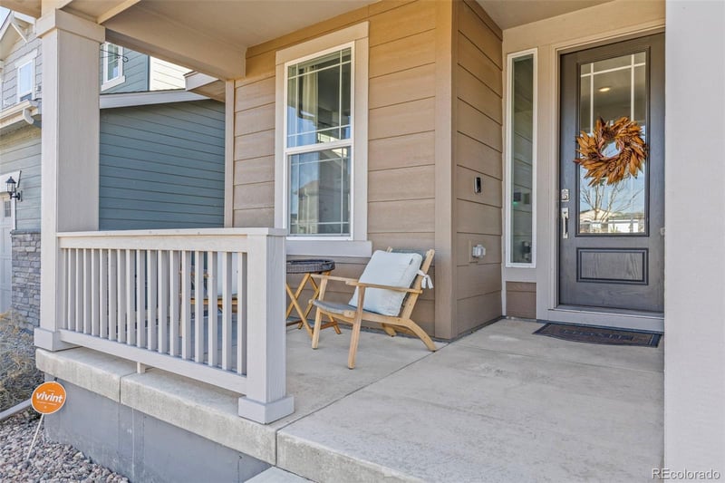 4084 Chasm Lake Dr, Loveland, CO 80538