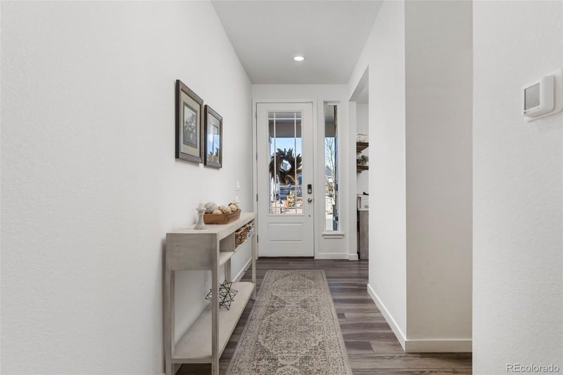 4084 Chasm Lake Dr, Loveland, CO 80538