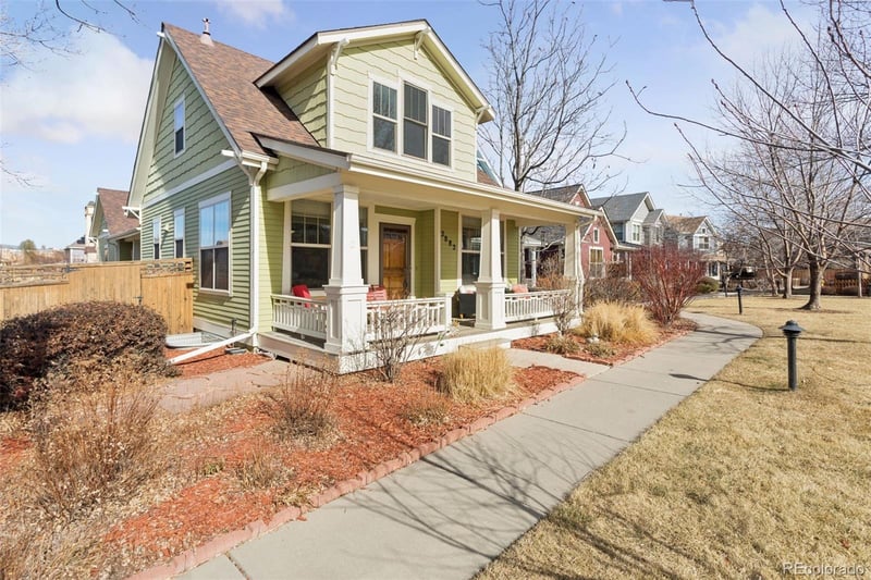 2882 Alton St, Denver, CO 80238