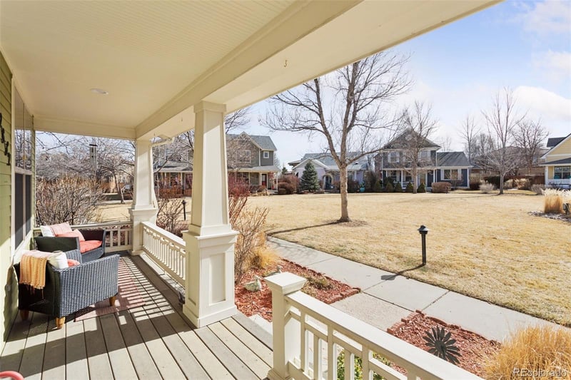 2882 Alton St, Denver, CO 80238