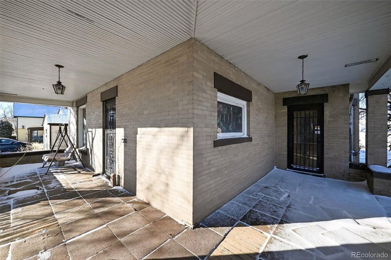 107 4th Ave, Brighton, CO 80601