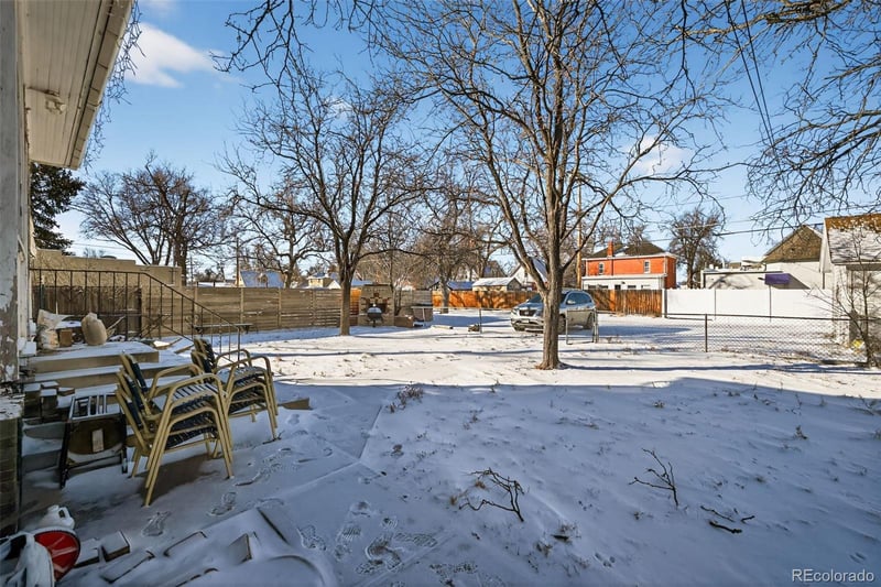 107 4th Ave, Brighton, CO 80601