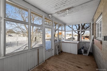 107 S 4th Ave, Brighton, CO 80601