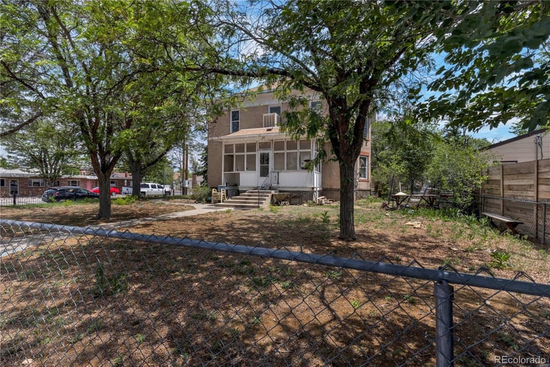 107 4th Ave, Brighton, CO 80601