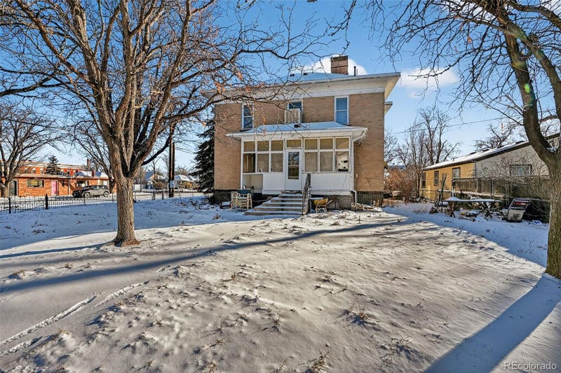 107 4th Ave, Brighton, CO 80601