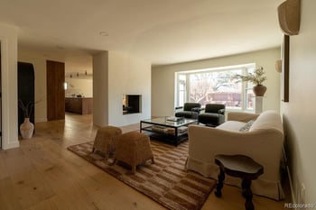 2920 York St, Denver, CO 80210