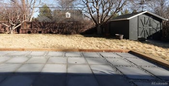 2920 York St, Denver, CO 80210