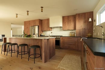 2920 York St, Denver, CO 80210