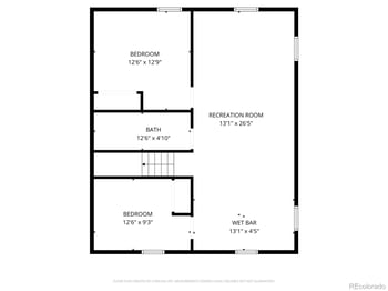 2920 York St, Denver, CO 80210