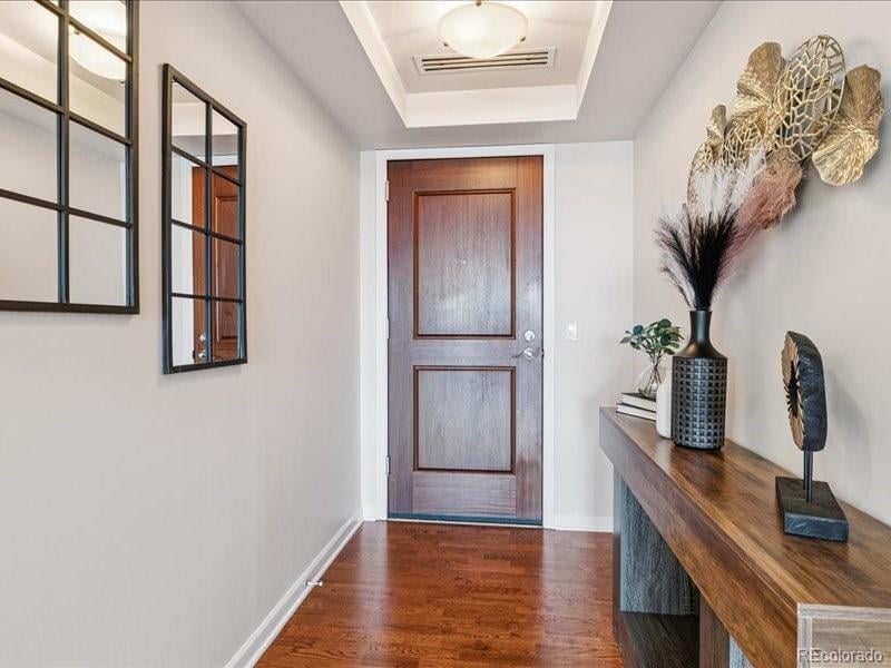 2990 17th Ave #1103, Denver, CO 80206