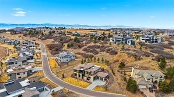 6199 Oxford Peak Ln, Castle Rock, CO 80108