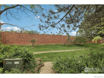 1198 Milo Cir #A, Lafayette, CO 80026