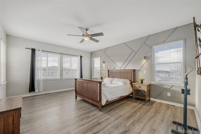 37 Starlight Cir, Erie, CO 80516