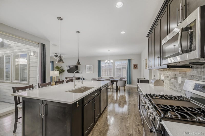 37 Starlight Cir, Erie, CO 80516