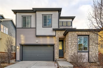 37 Starlight Cir, Erie, CO 80516